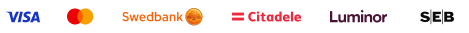payments